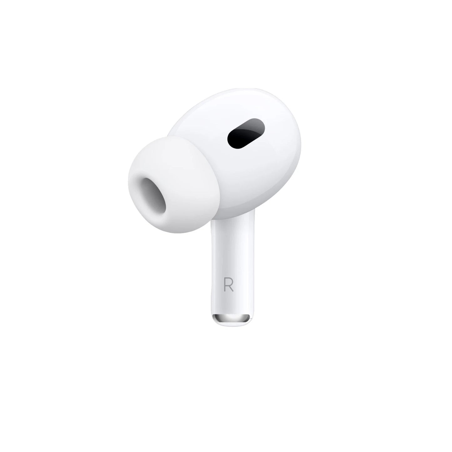 Apple Airpods Pro 2nd earbuds-CHARGING CASE (Apple replacement)