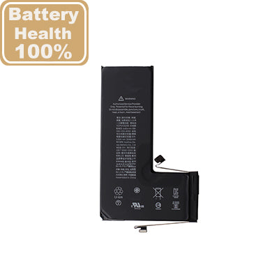 Battery for Iphone 11 Pro(Battery Health 100%)
