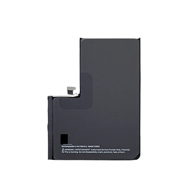 iPhone 13 Pro Max Battery - Standard