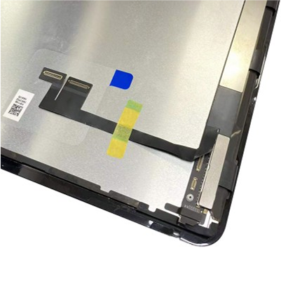 iPad Pro 11 3rd (2021)/4th (2022) Refurbished - LCD