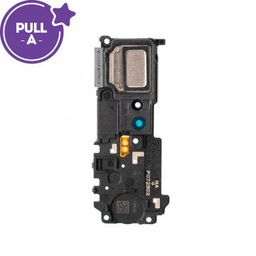 Samsung Galaxy Note 20 - Loud Speaker