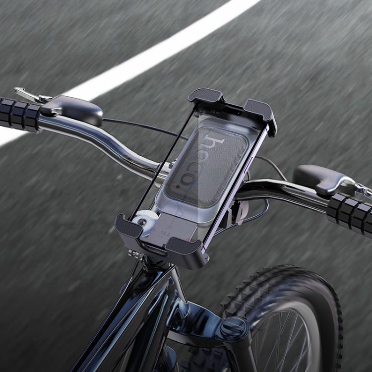 H82 Vista bicycle Motorcycle Universal holder