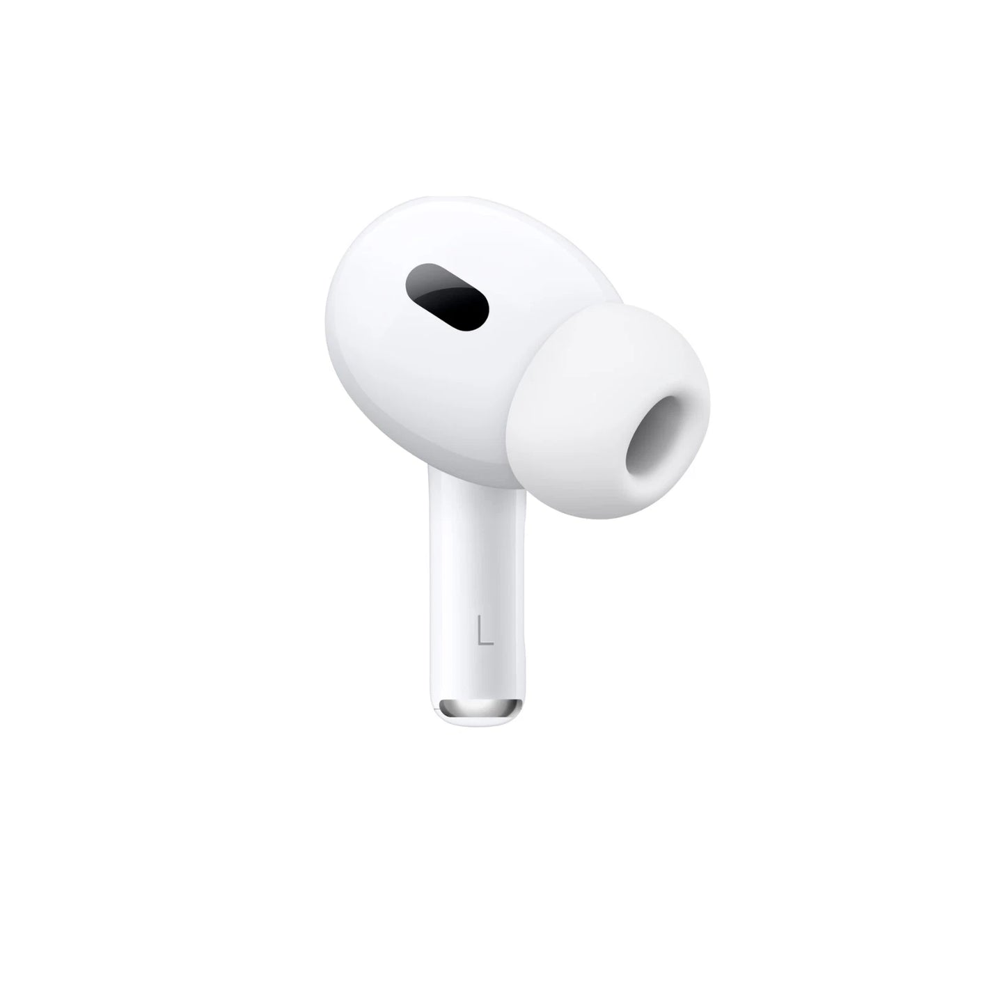 Apple Airpods Pro 2nd earbuds-RIGHT (Apple replacement)