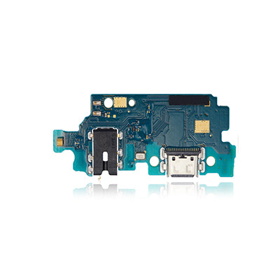 Samsung Galaxy A23 5G/A236 Charging Port With Board - Oem