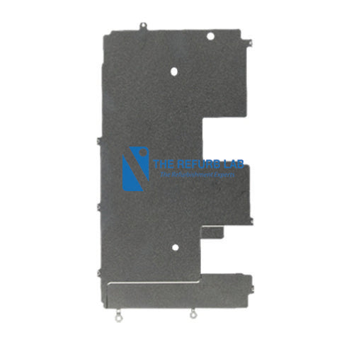 iPhone 8 LCD Back Plate