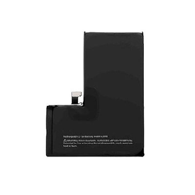 iPhone 13 Pro Battery - Standard