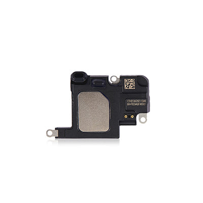 iPhone 14 Pro Max Earpiece Speaker - OEM