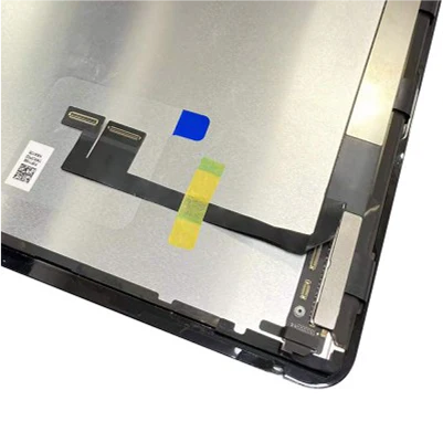 iPad Pro 11 3rd (2021)/4th (2022) Refurbished - LCD