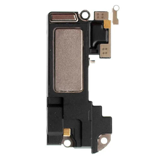iPhone 12/12Pro Earpiece Speaker with Sensor Cable - OEM