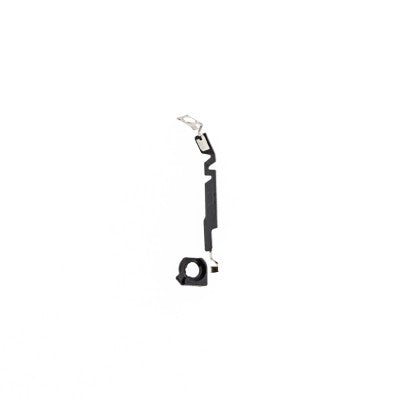 iPhone 8/SE 2020/SE 2022 Bluetooth Flex Cable - OEM