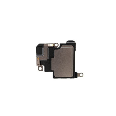 iPhone 14Pro Earpiece Speaker - OEM
