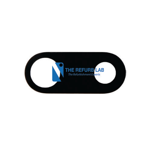iPhone 8 Plus Rear Camera LENS ONLY