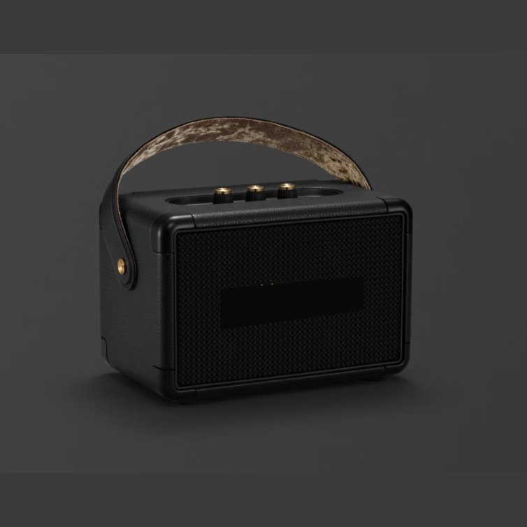 Peterhot Mini Speaker - M8