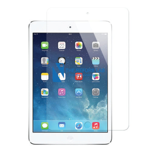 10.5 inch Tempered Glass for iPad Pro 10.5"/ Air 3 - 2 Pack