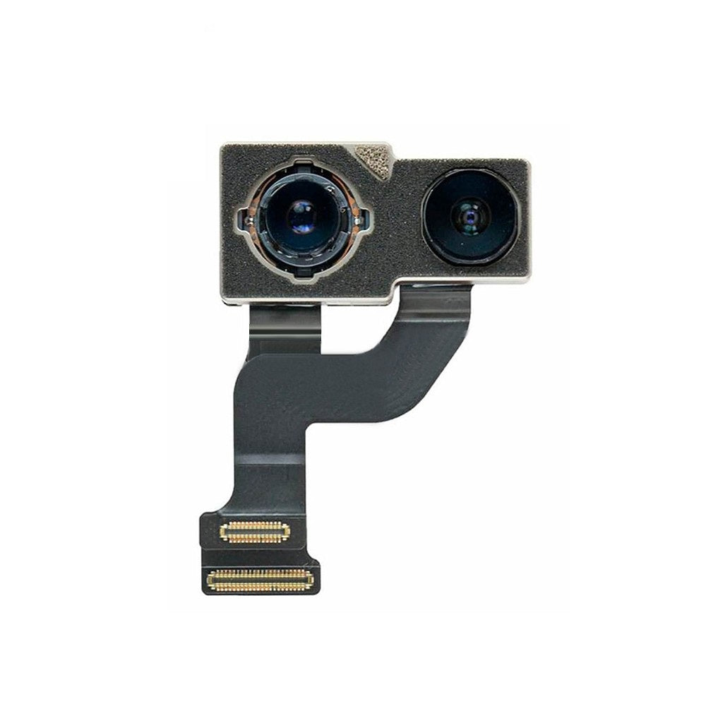 iPhone 12 Rear Camera Pull A