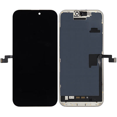 iPhone 16 Pro Max Refurbished Screen Assembly