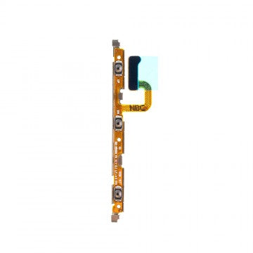 Samsung Galaxy Note 9 - Volume Button Flex Cable