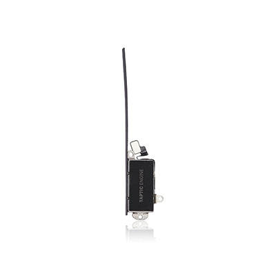 iPhone 14 Pro Max OEM Vibrator Motor With Flex Cable