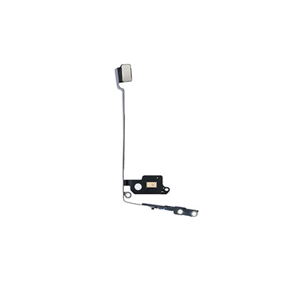 iPhone 13 Bluetooth Antenna Flex Cable - OEM
