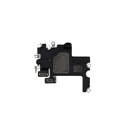 iPhone 15 Plus Earpiece Speaker - OEM