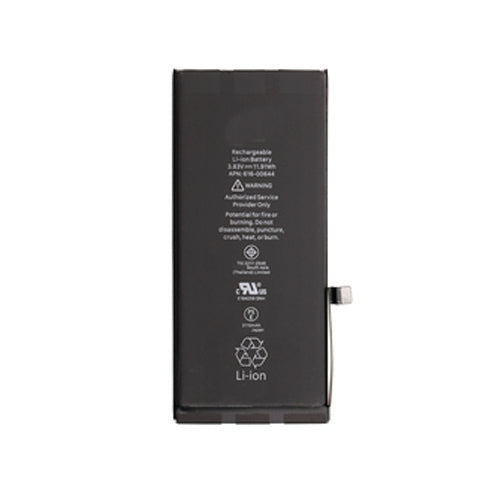 iPhone 11 Battery - Standard