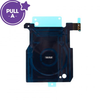 Samsung Galaxy Note 9 - Wireless Charger With NFC