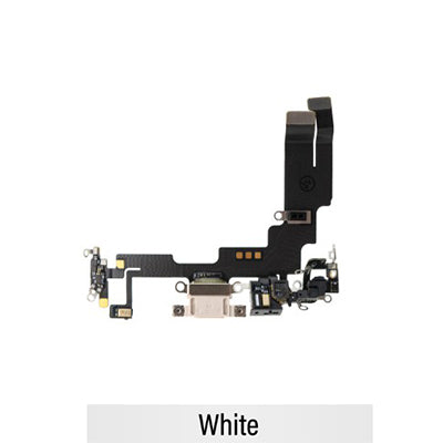 iPhone 14 Charging Port for Starlight Original New (Not from official)