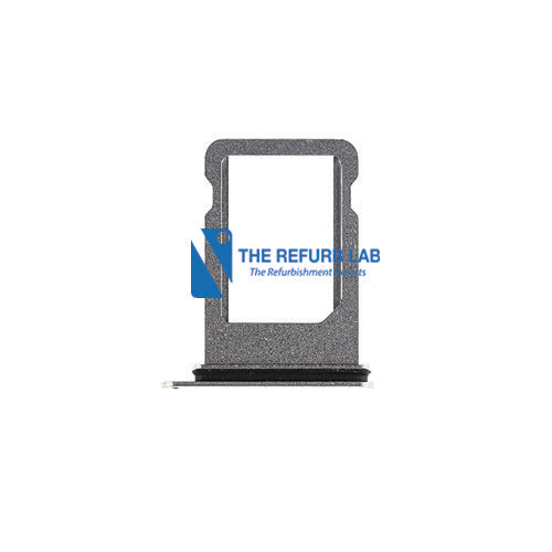 iPhone 6 Sim Card Tray Gold - BW100