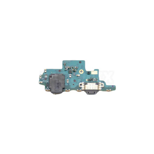 Samsung Galaxy A72 4G/A725 OEM - Charging Port