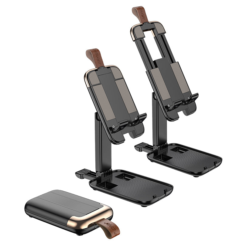 HOCO S28 Dawn folding desktop stand