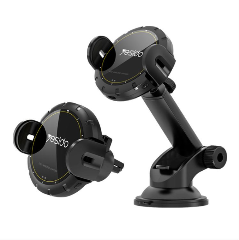 YESIDO Wireless Holder - C77