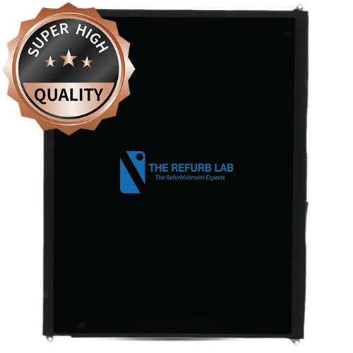 iPad 3/4 (2012/2013) LCD