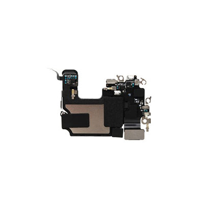 iPhone 14 Earpiece Speaker - OEM