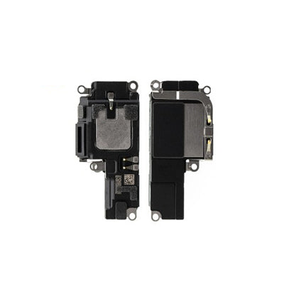 iPhone 14Pro Loud Speaker - OEM