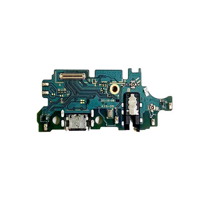 Samsung Galaxy A15 (A155) / A15 5G (A156) OEM - Charging Port With Headphone Jack