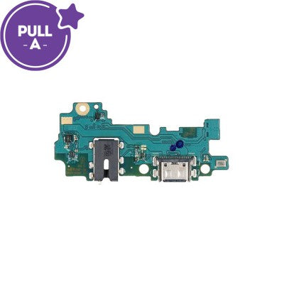 Samsung Galaxy A42/A426 5GCharging Port - Oem