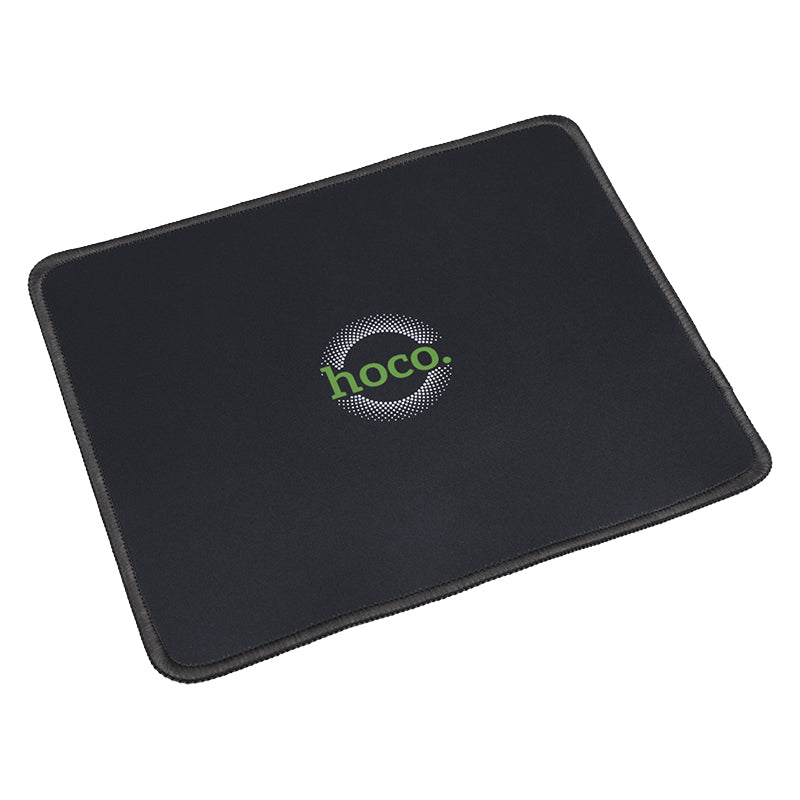 Hoco GM20 Smooth gaming mouse pad