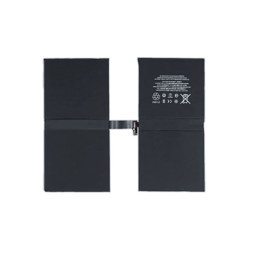 iPad 12.9 2nd Gen (2017) Super High Quality - Battery