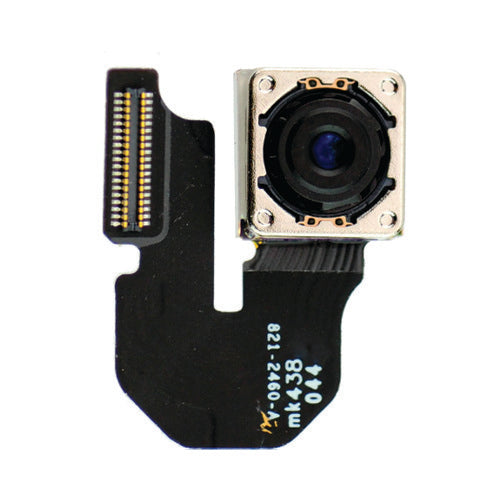 iPhone 6 Rear Camera LENS ONLY - BW100