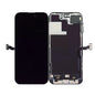 120HZ iPhone 14 Pro Max Soft Oled Aftermarket Assembly - Self Configuration