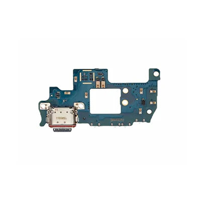 Samsung Galaxy S23 FE S711E (International Dual Sim Version) Charging Port Board-Oem