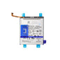 Samsung Galaxy S24 FE Battery - Original