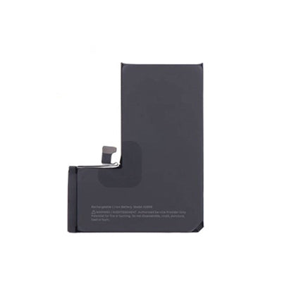 iPhone 14 Pro Battery - Standard