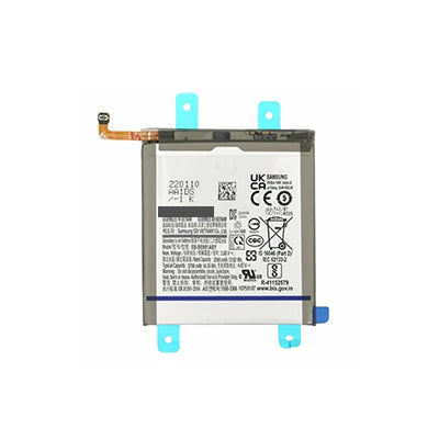 Samsung Galaxy S22 Battery - Original