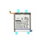 Samsung Galaxy S22 Battery - Original