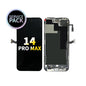 [Clearance] iPhone 14 Pro Max Service Pack Screen Assembly