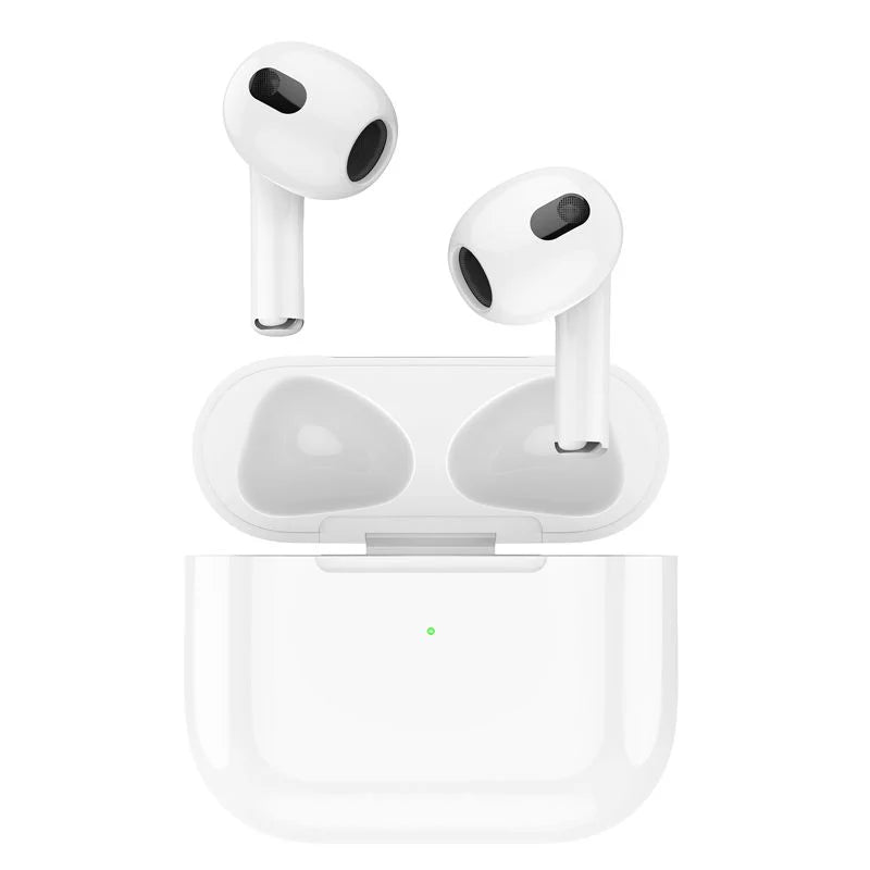 HOCO EW43 True wireless stereo headset