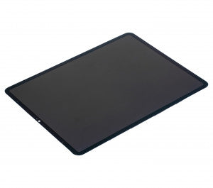 iPad Pro 12.9 5th/6th  (2021/2022) Refurbished LCD Screen