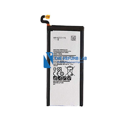 Samsung Galaxy S6 Edge Plus Battery