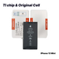 iPhone 12 Mini Battery - Super High Quality